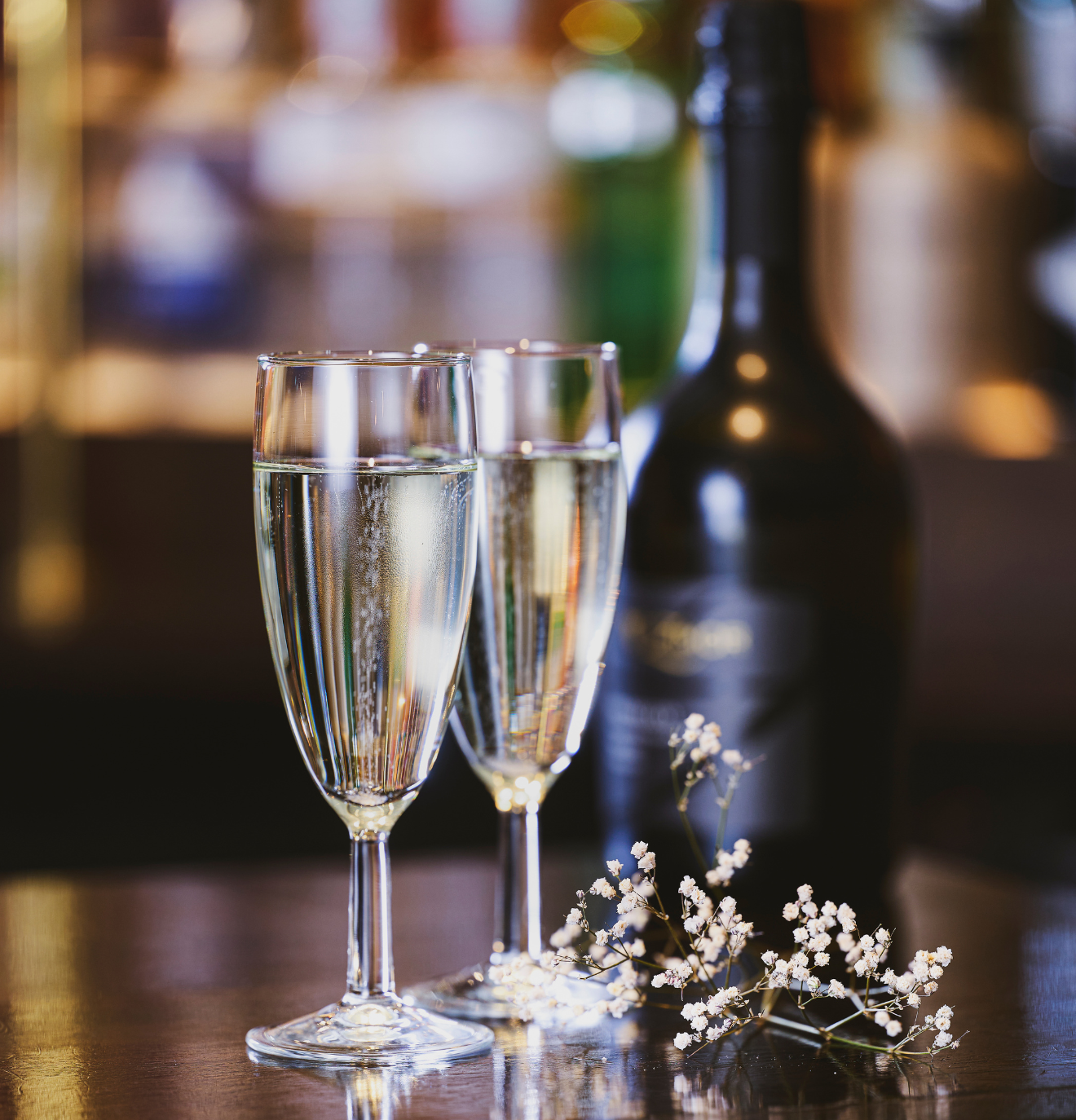 Discover even more reasons to visit The Lost Coins